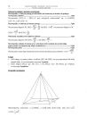 miniatura Odpowiedzi - matematyka, p. rozszerzony, matura 2011-strona-28