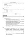 miniatura Odpowiedzi - matematyka, p. podstawowy, matura 2011-strona-06
