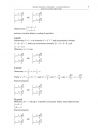 miniatura Odpowiedzi - matematyka, p. podstawowy, matura 2011-strona-09