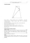 miniatura Odpowiedzi - matematyka, p. podstawowy, matura 2011-strona-19