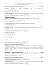 miniatura Odpowiedzi - matematyka, p. podstawowy, matura 2011-strona-24