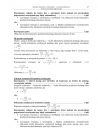 miniatura Odpowiedzi - matematyka, p. podstawowy, matura 2011-strona-27