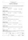 miniatura Pytania - matematyka, p. podstawowy, matura 2011-strona-02