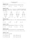 miniatura Pytania - matematyka, p. podstawowy, matura 2011-strona-04