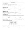 miniatura Pytania - matematyka, p. podstawowy, matura 2011-strona-08