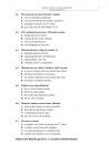 miniatura Pytania - jezyk angielski, p. podstawowy, matura 2011-strona-07