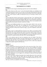 miniatura Transkrypcja - jezyk angielski, p. podstawowy, matura 2011-strona-01