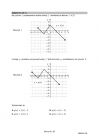 miniatura arkusz - matematyka podstawowy - matura 2022 - maj-06