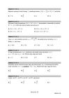 miniatura arkusz - matematyka podstawowy - matura 2022 - maj-08