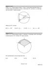 miniatura arkusz - matematyka podstawowy - matura 2022 - maj-10