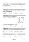 miniatura arkusz - matematyka podstawowy - matura 2022 - maj-14