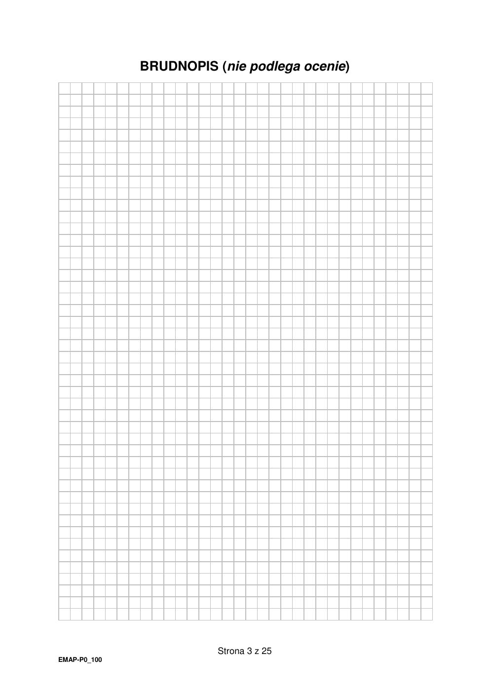 arkusz - matematyka podstawowy - matura 2022 - maj-03