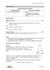 miniatura odpowiedzi - matematyka podstawowy - matura 2022 - maj-21