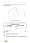 miniatura odpowiedzi - matematyka podstawowy - matura 2022 - maj-25