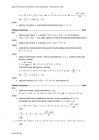 miniatura odpowiedzi - matematyka podstawowy - matura 2022 - maj-26