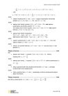 miniatura odpowiedzi - matematyka podstawowy - matura 2022 - maj-27