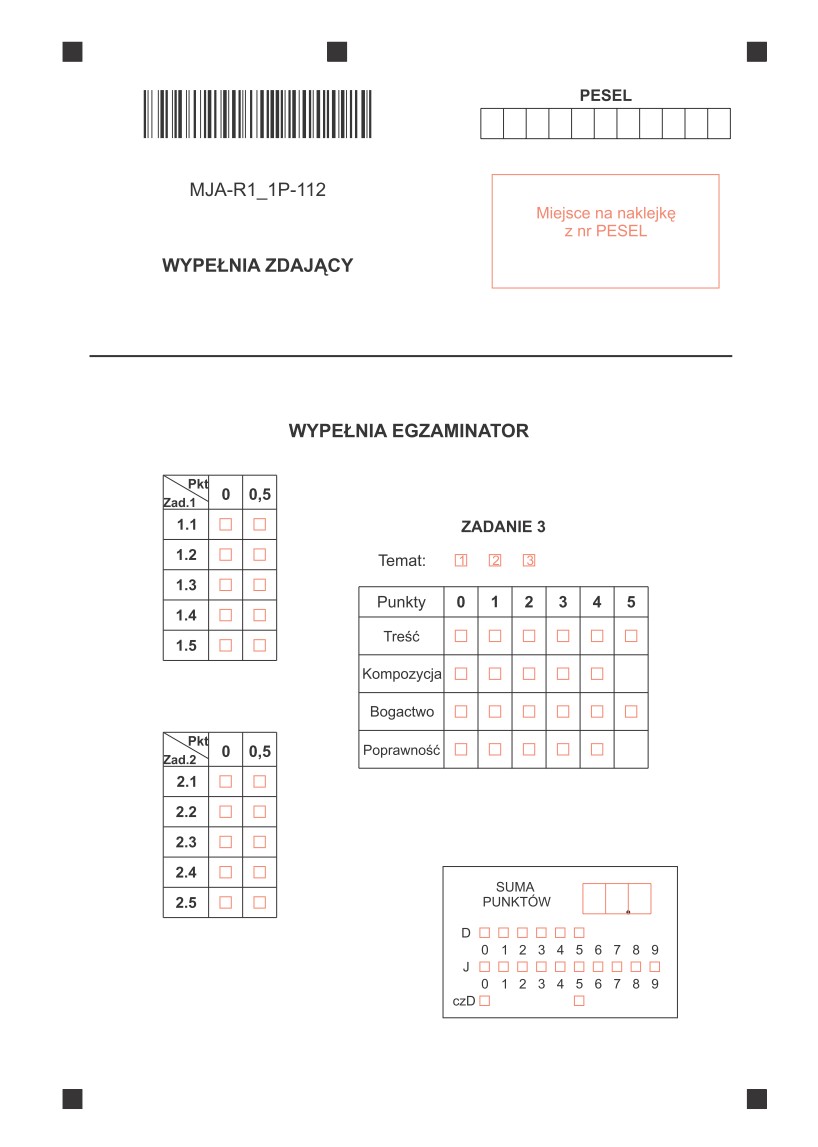 Pytania - jezyk angielski, p. rozszerzony, matura 2011 cz1-strona-09