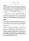 miniatura Transkrypcja - jezyk angielski, p. rozszerzony, matura 2011-strona-01