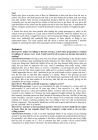 miniatura Transkrypcja - jezyk angielski, p. rozszerzony, matura 2011-strona-02