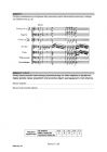 miniatura arkusz - historia muzyki rozszerzony - matura 2022 - maj-07