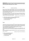 miniatura arkusz - język angielski podstawowy - matura 2022 - maj-06