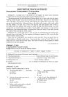 miniatura Pytania - jezyk angielski, dla osob nieslyszacych, matura 2011-strona-02