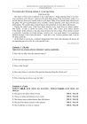 miniatura Pytania - jezyk angielski, dla osob nieslyszacych, matura 2011-strona-03