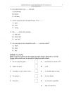 miniatura Pytania - jezyk angielski, dla osob nieslyszacych, matura 2011-strona-07