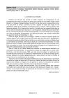 miniatura arkusz - język francuski podstawowy - matura 2022 - maj-08