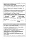 miniatura odpowiedzi - język francuski podstawowy - matura 2022 - maj-12