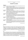 miniatura transkrypcja - język francuski podstawowy - matura 2022 - maj-1