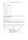 miniatura Odpowiedzi - jezyk angielski, w klasach dwujezycznych, matura 2011-strona-05
