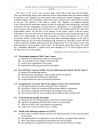 miniatura Pytania - jezyk angielski, w klasach dwujezycznych, matura 2011 cz2-strona-05