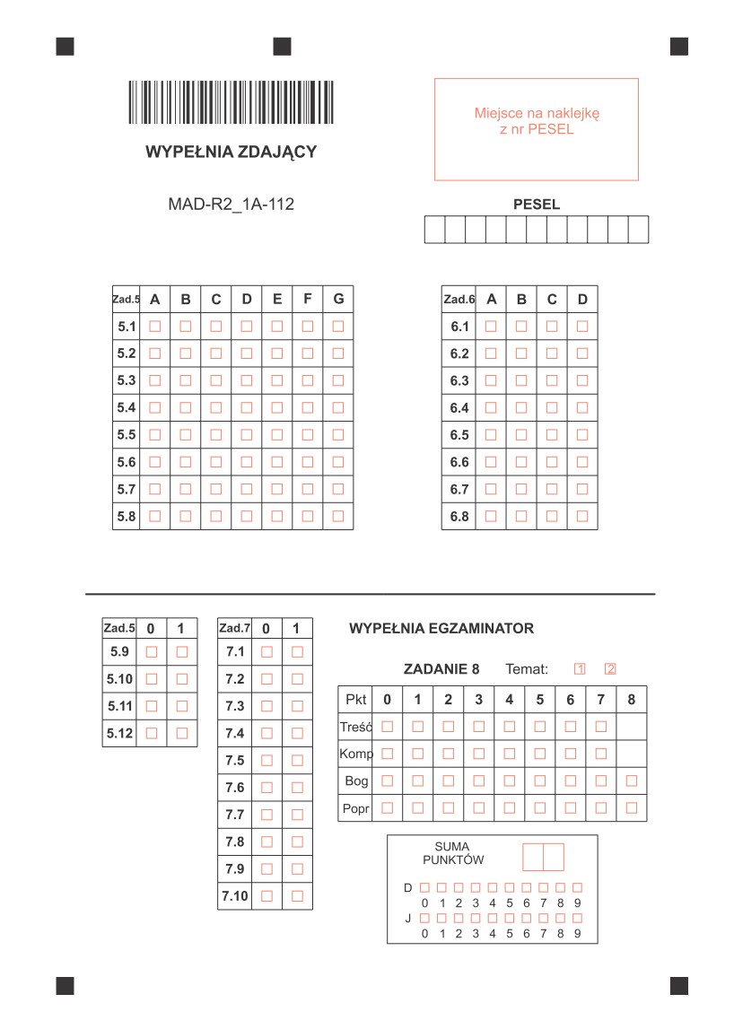 Pytania - jezyk angielski, w klasach dwujezycznych, matura 2011 cz2-strona-13