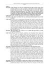 miniatura Transkrypcja - jezyk angielski, w klasach dwujezycznych, matura 2011-strona-02