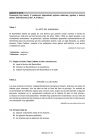 miniatura arkusz - język hiszpański podstawowy - matura 2022 - maj-06