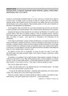 miniatura arkusz - język hiszpański podstawowy - matura 2022 - maj-08