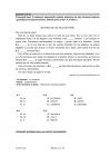 miniatura arkusz - język hiszpański podstawowy - matura 2022 - maj-11