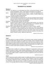 miniatura transkrypcja - język hiszpański podstawowy - matura 2022 - maj-1