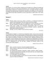 miniatura transkrypcja - język hiszpański podstawowy - matura 2022 - maj-2