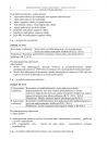 miniatura Odpowiedzi - wiedza o spoleczenstwie, p. rozszerzony, matura 2011-strona-06