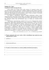 miniatura Pytania - wiedza o spoleczenstwie, p. rozszerzony, matura 2011-strona-10