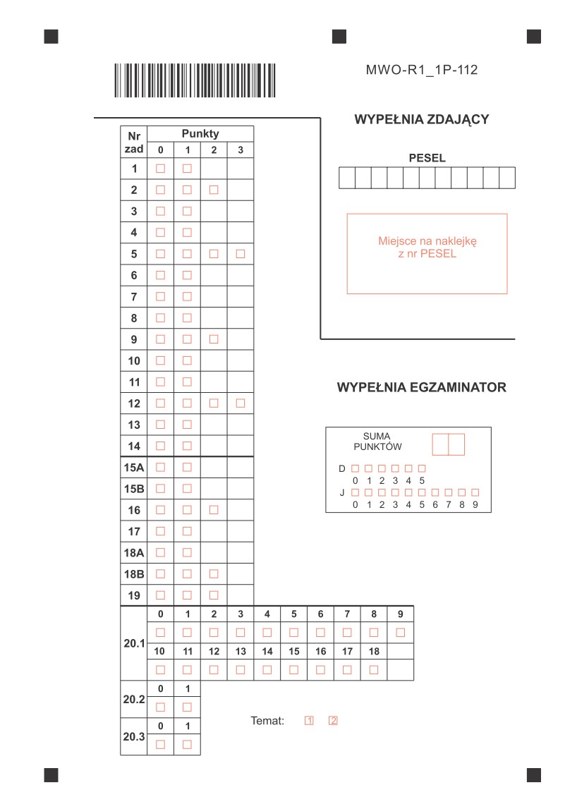 Pytania - wiedza o spoleczenstwie, p. rozszerzony, matura 2011-strona-17