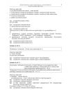 miniatura Odpowiedzi - wiedza o spoleczenstwie, p. podstawowy, matura 2011-strona-09