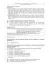 miniatura Odpowiedzi - wiedza o spoleczenstwie, p. podstawowy, matura 2011-strona-11