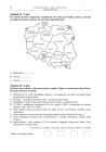 miniatura Pytania - wiedza o spoleczenstwie, p. podstawowy, matura 2011-strona-10