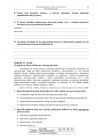 miniatura Pytania - wiedza o spoleczenstwie, p. podstawowy, matura 2011-strona-13