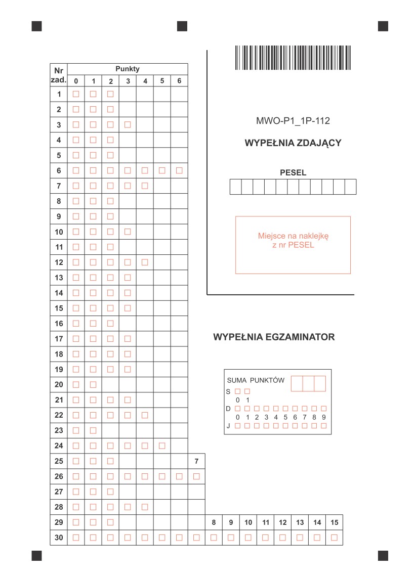 Pytania - wiedza o spoleczenstwie, p. podstawowy, matura 2011-strona-21