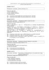miniatura Odpowiedzi - wiedza o spoleczenstwie, dla osob nieslyszacych, matura 2011-strona-07