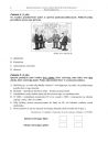 miniatura Pytania - wiedza o spoleczenstwie, dla osob nieslyszacych, matura 2011-strona-04